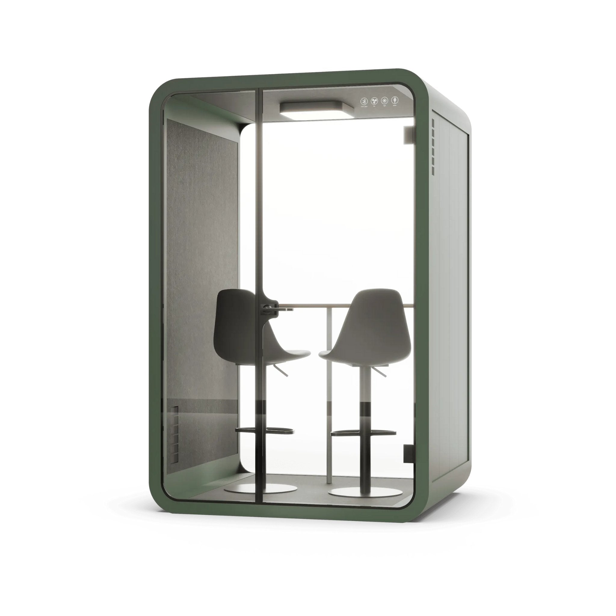 香港中藥批發 台灣中藥批發 日本中藥批發 中藥貿易 中藥出口