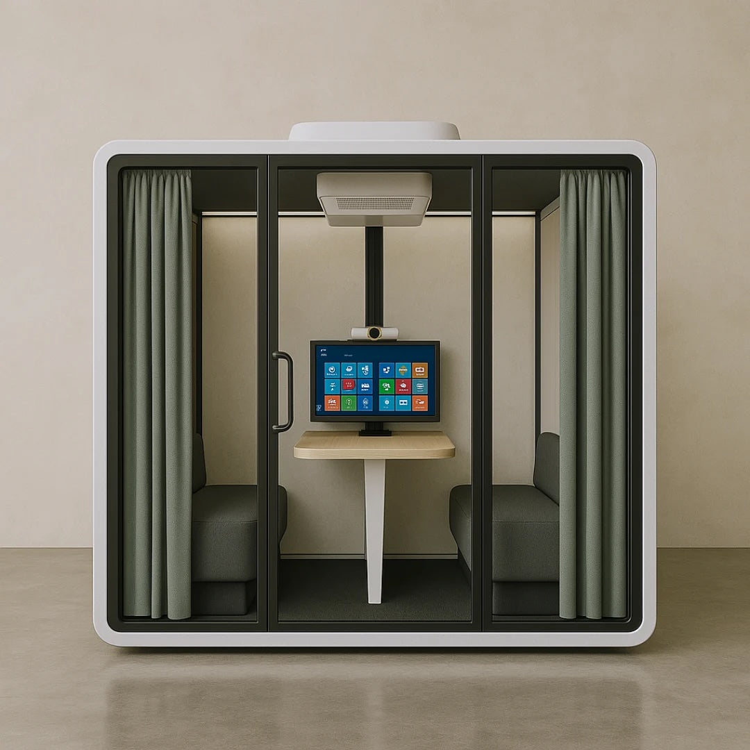 香港中藥批發 台灣中藥批發 日本中藥批發 中藥貿易 中藥出口