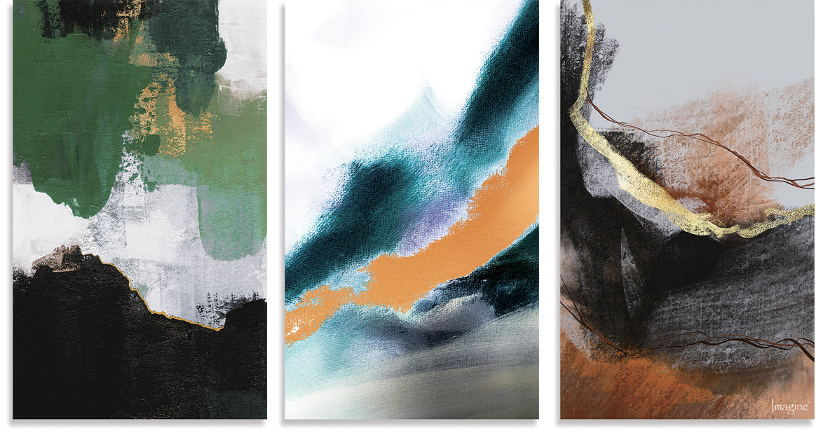 香港中藥批發 台灣中藥批發 日本中藥批發 中藥貿易 中藥出口