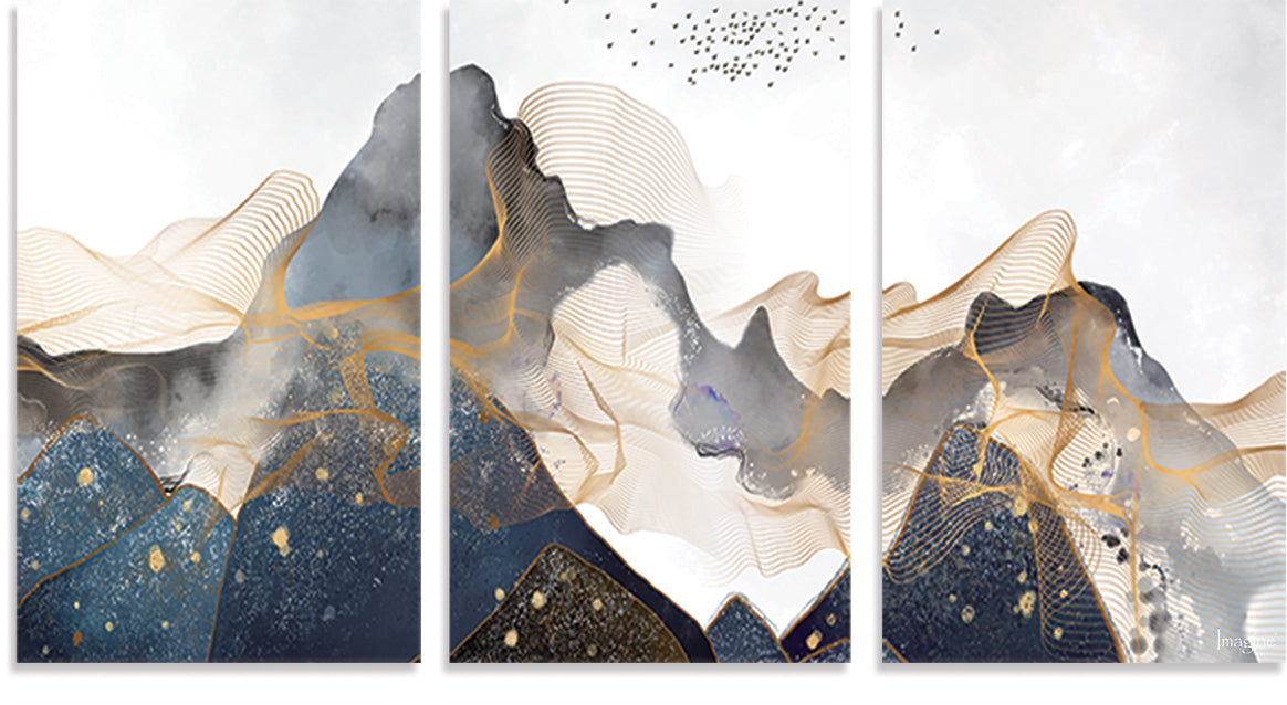 香港中藥批發 台灣中藥批發 日本中藥批發 中藥貿易 中藥出口