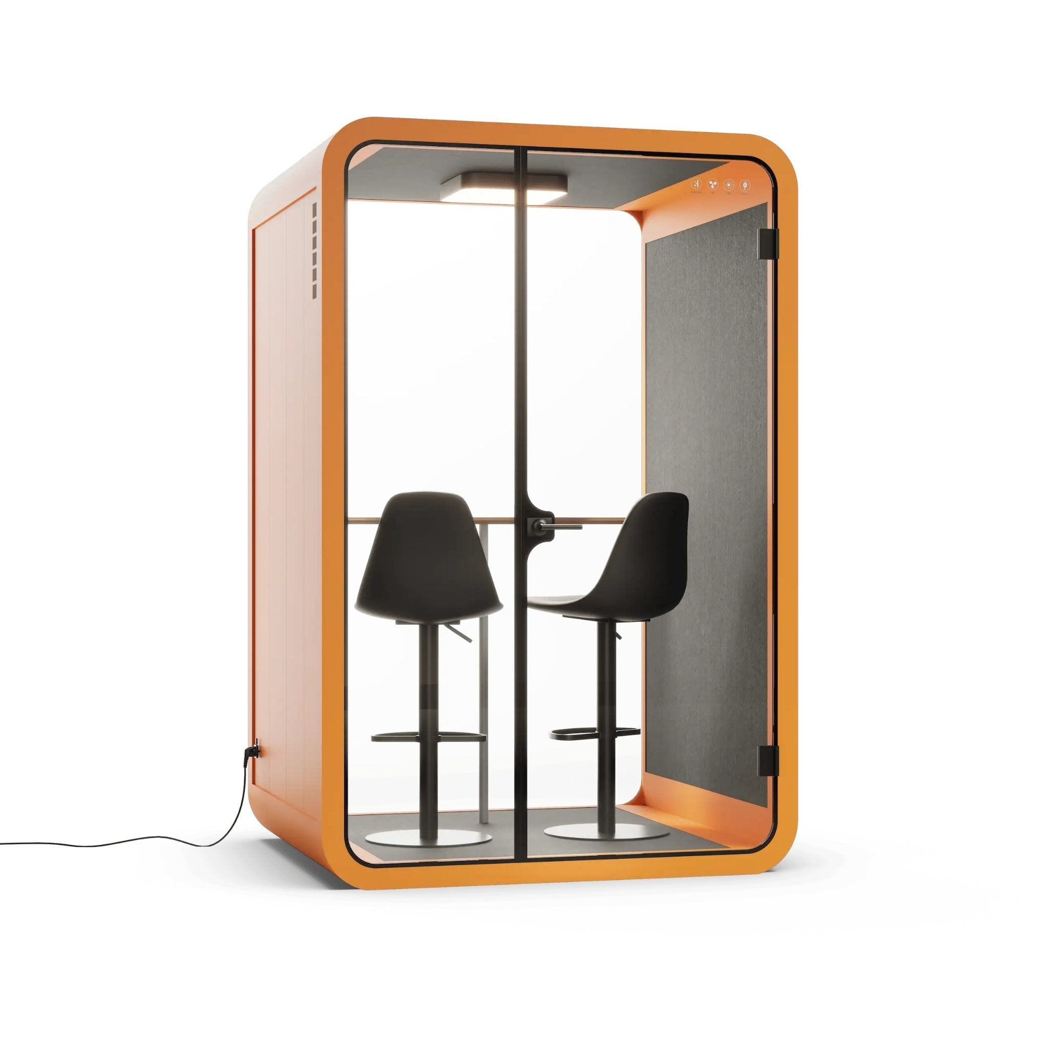 香港中藥批發 台灣中藥批發 日本中藥批發 中藥貿易 中藥出口