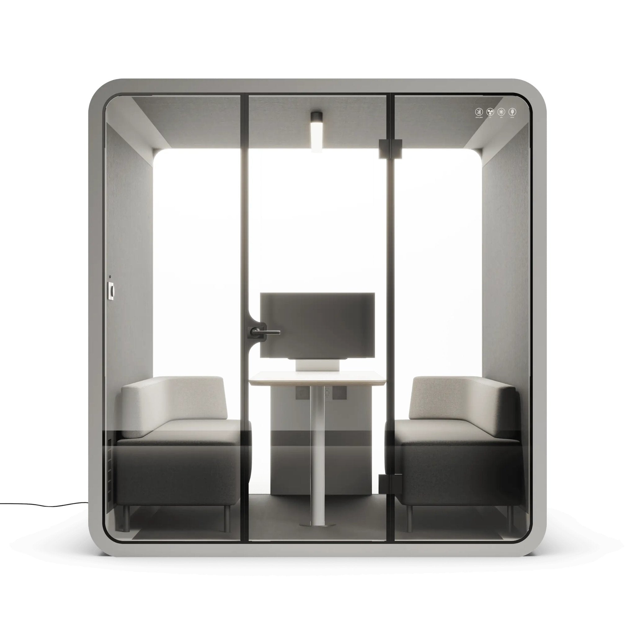 香港中藥批發 台灣中藥批發 日本中藥批發 中藥貿易 中藥出口