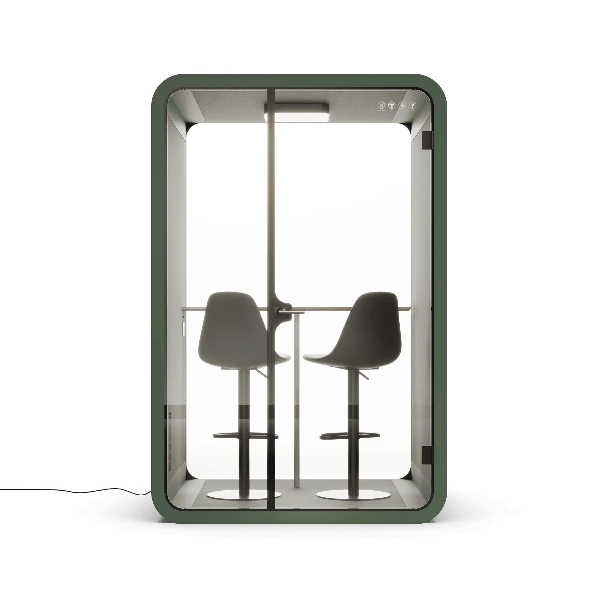 香港中藥批發 台灣中藥批發 日本中藥批發 中藥貿易 中藥出口