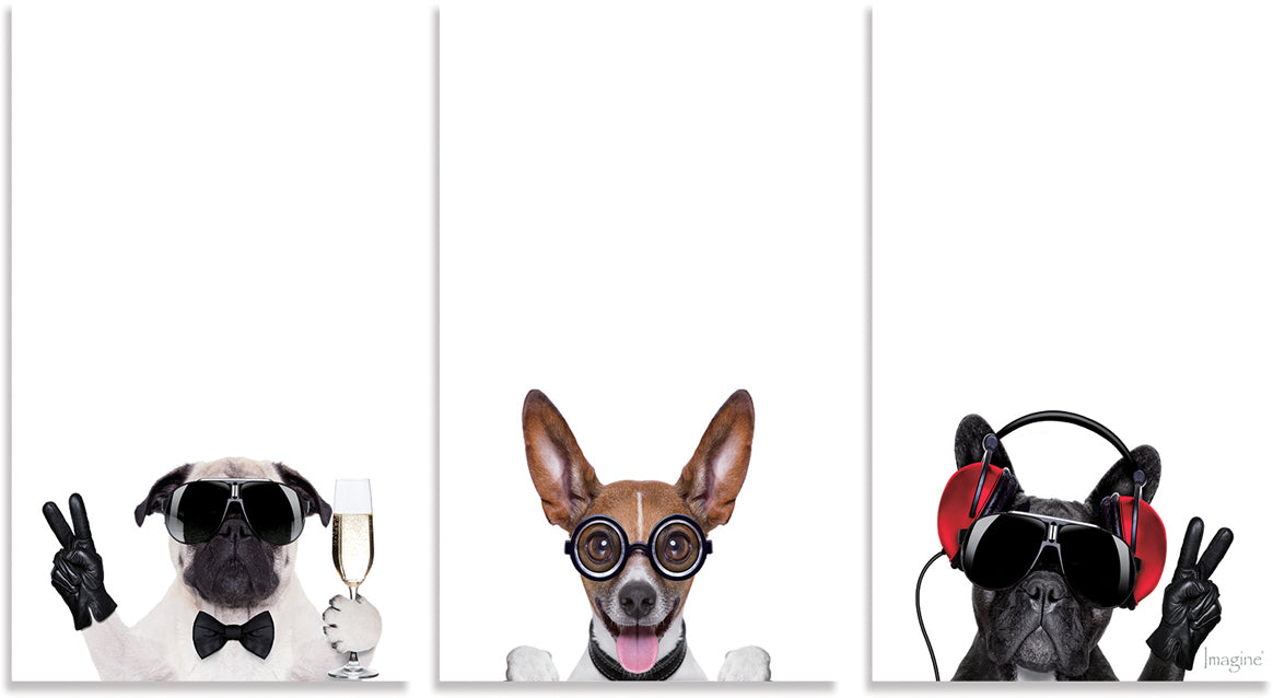 香港中藥批發 台灣中藥批發 日本中藥批發 中藥貿易 中藥出口