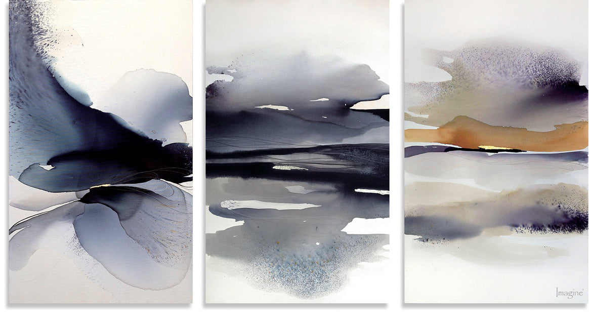 香港中藥批發 台灣中藥批發 日本中藥批發 中藥貿易 中藥出口