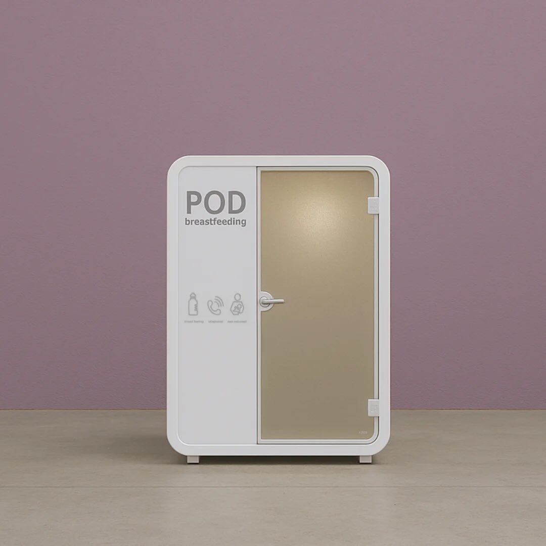 香港中藥批發 台灣中藥批發 日本中藥批發 中藥貿易 中藥出口