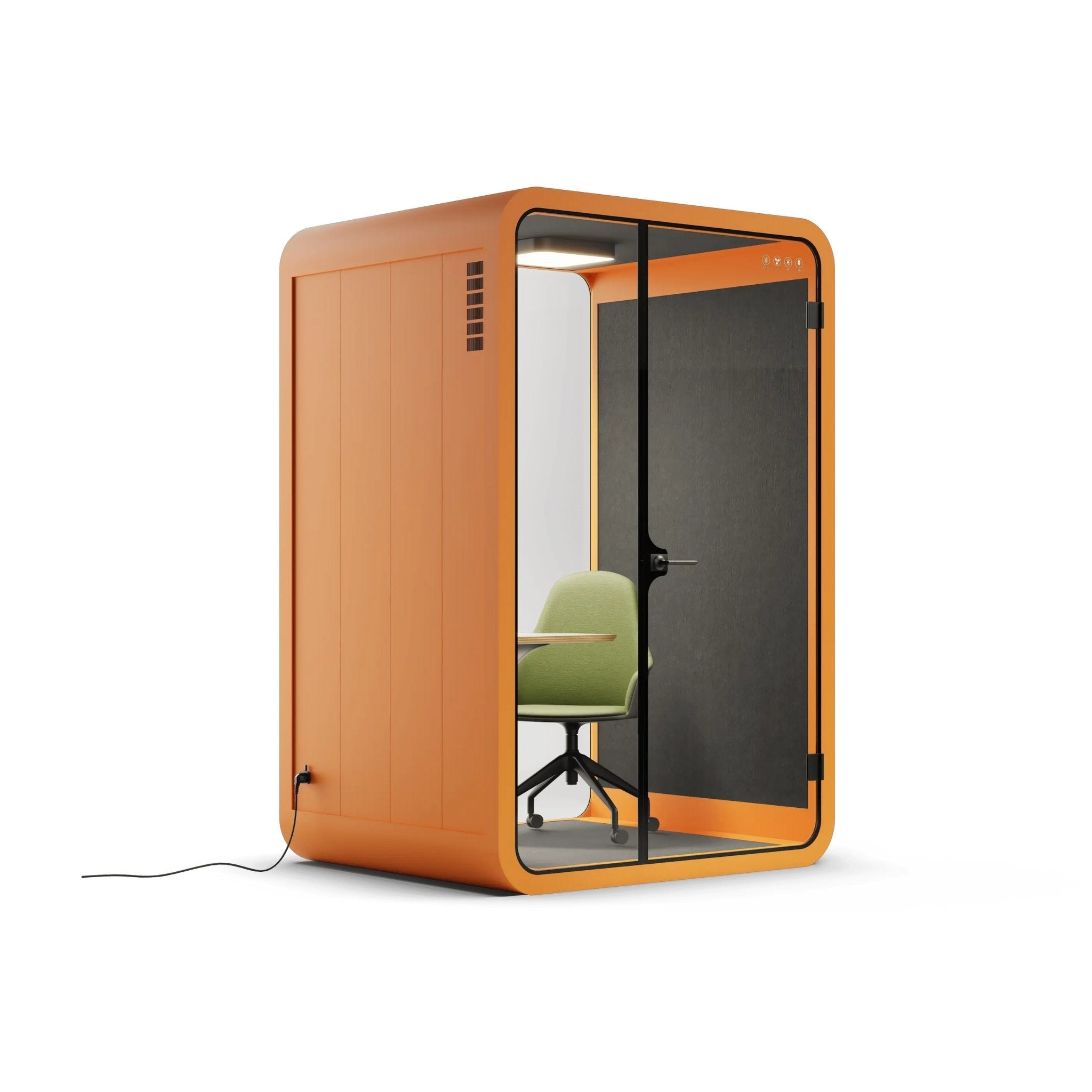 香港中藥批發 台灣中藥批發 日本中藥批發 中藥貿易 中藥出口