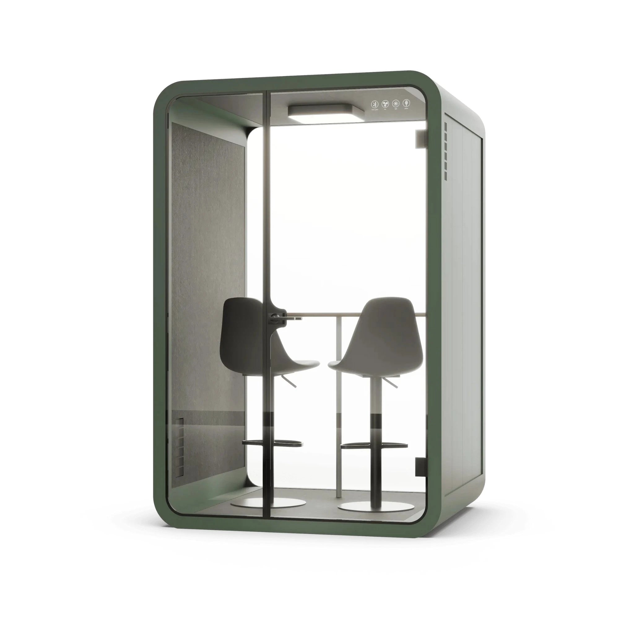 香港中藥批發 台灣中藥批發 日本中藥批發 中藥貿易 中藥出口