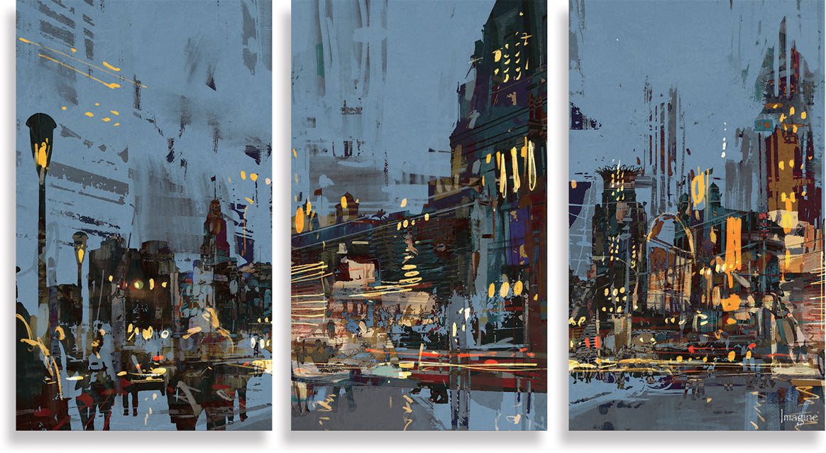 香港中藥批發 台灣中藥批發 日本中藥批發 中藥貿易 中藥出口