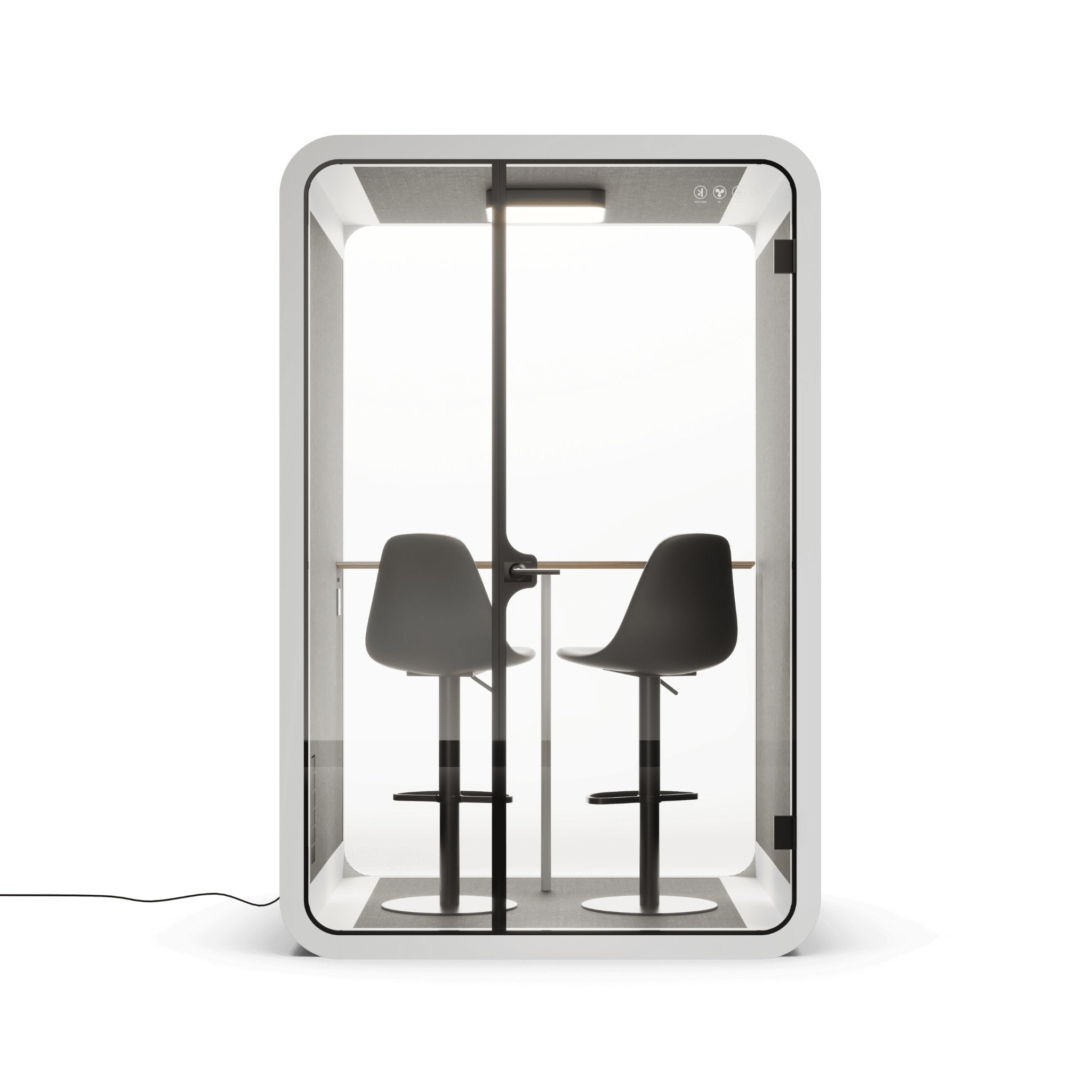 香港中藥批發 台灣中藥批發 日本中藥批發 中藥貿易 中藥出口