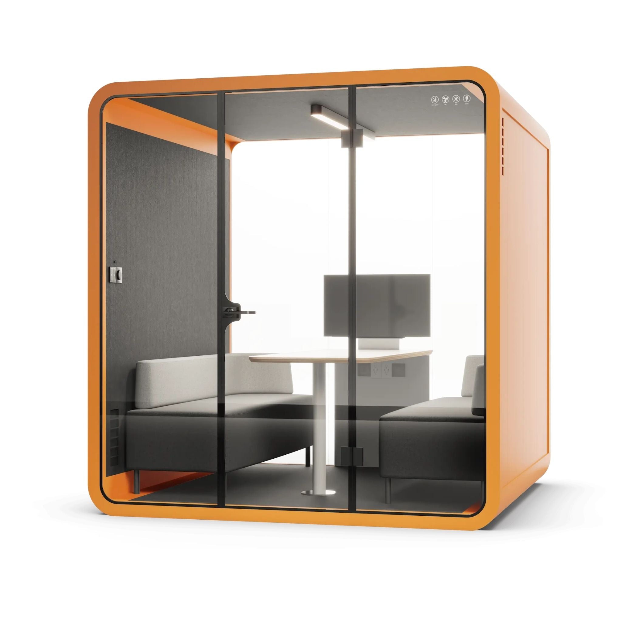 香港中藥批發 台灣中藥批發 日本中藥批發 中藥貿易 中藥出口