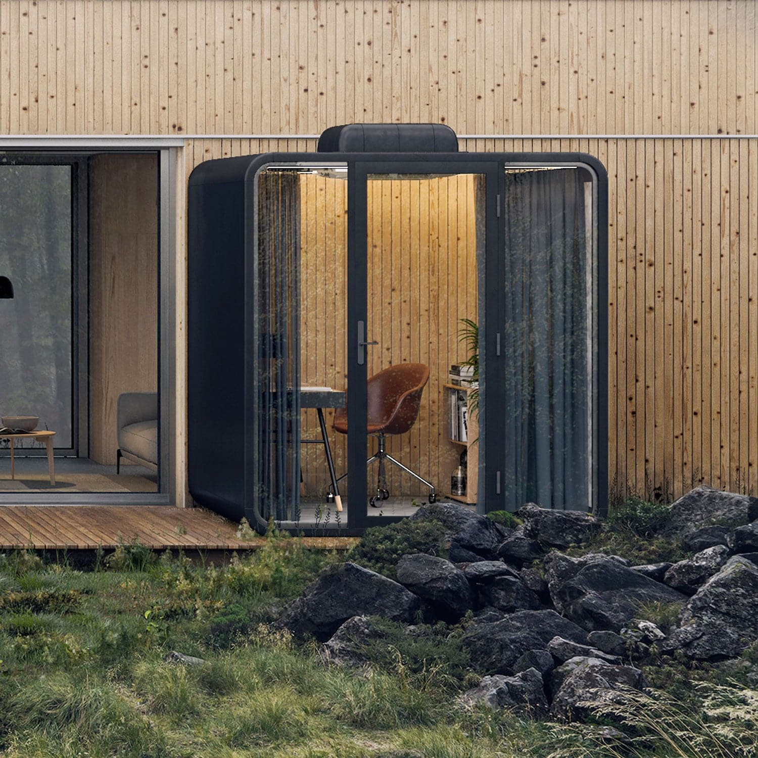 香港中藥批發 台灣中藥批發 日本中藥批發 中藥貿易 中藥出口