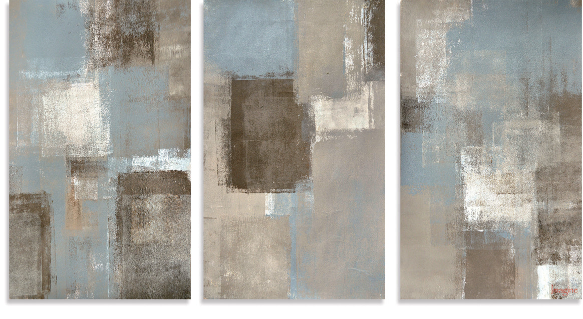 香港中藥批發 台灣中藥批發 日本中藥批發 中藥貿易 中藥出口