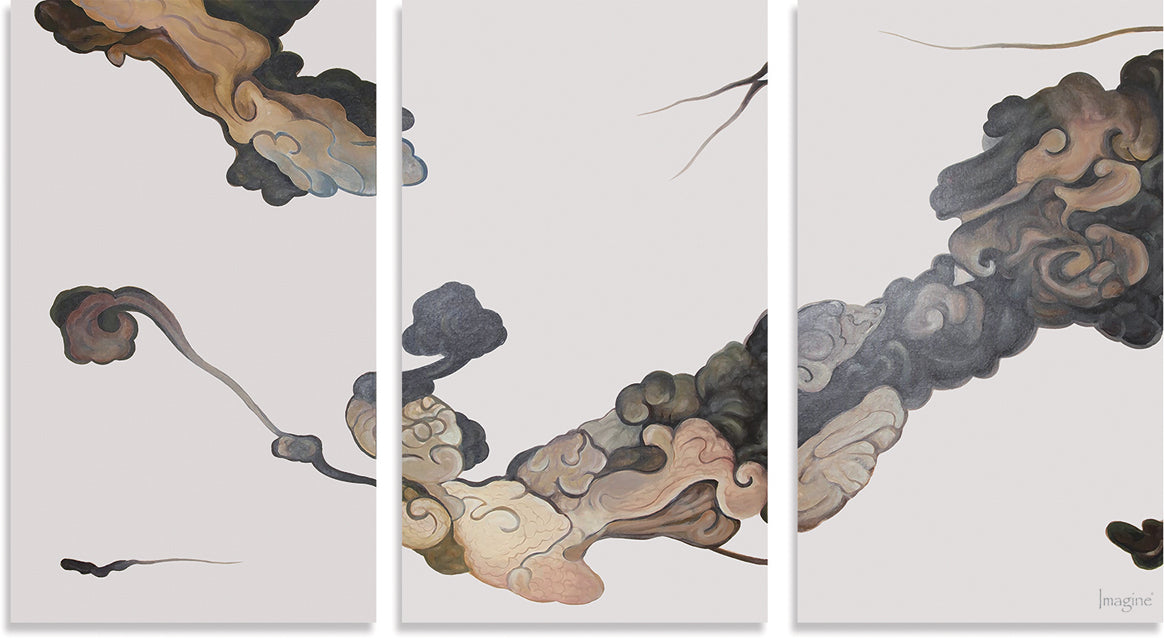 香港中藥批發 台灣中藥批發 日本中藥批發 中藥貿易 中藥出口