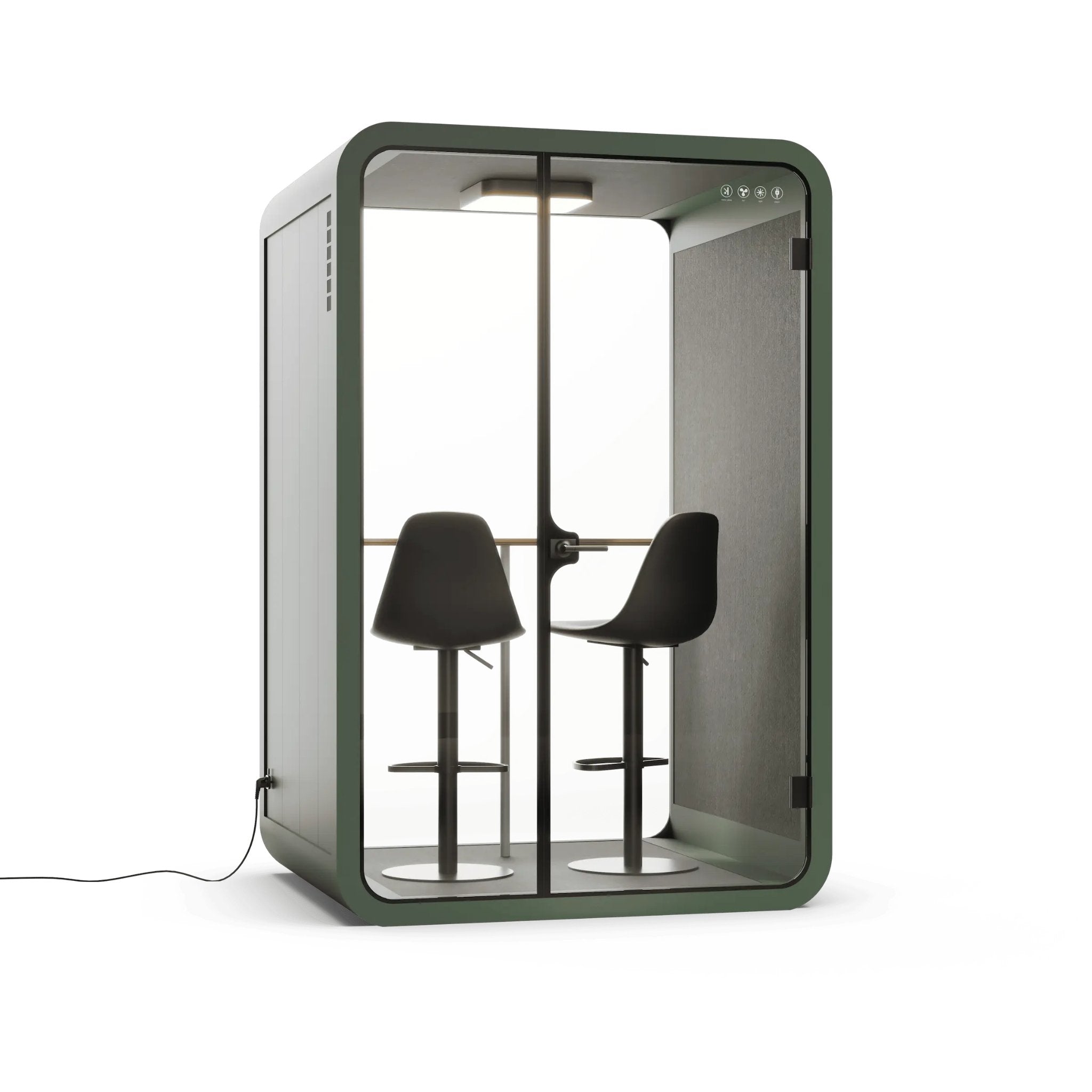 香港中藥批發 台灣中藥批發 日本中藥批發 中藥貿易 中藥出口