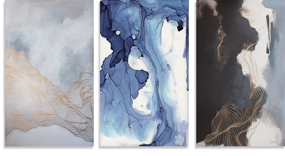 香港中藥批發 台灣中藥批發 日本中藥批發 中藥貿易 中藥出口