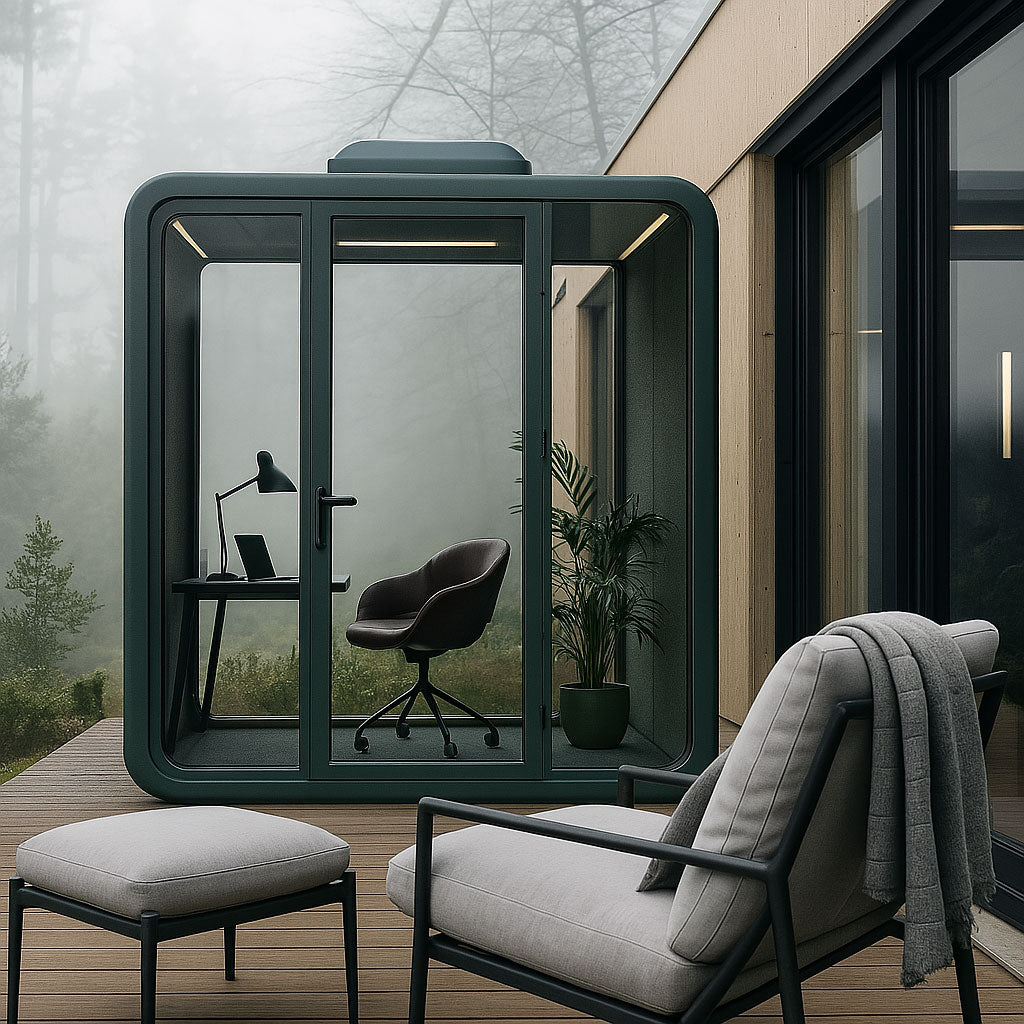 香港中藥批發 台灣中藥批發 日本中藥批發 中藥貿易 中藥出口