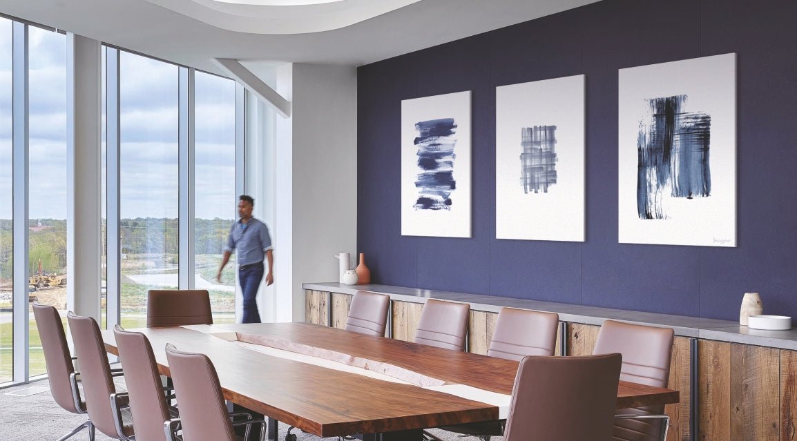 香港中藥批發 台灣中藥批發 日本中藥批發 中藥貿易 中藥出口