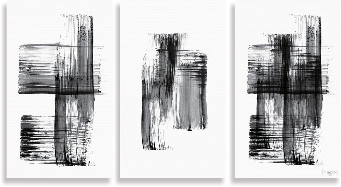 香港中藥批發 台灣中藥批發 日本中藥批發 中藥貿易 中藥出口