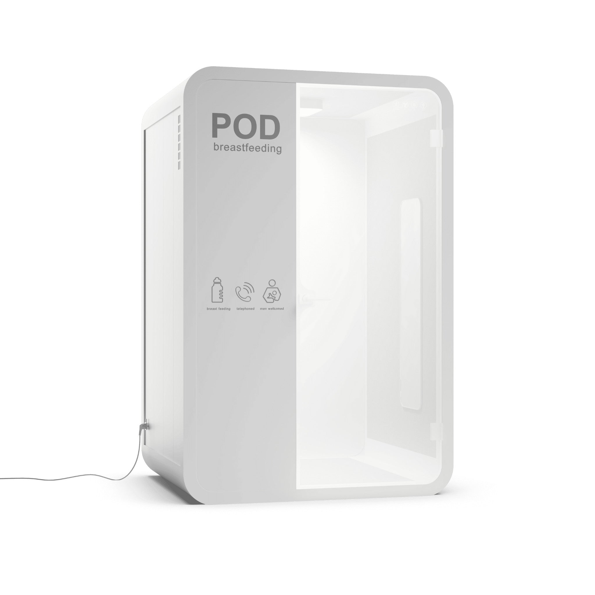 香港中藥批發 台灣中藥批發 日本中藥批發 中藥貿易 中藥出口