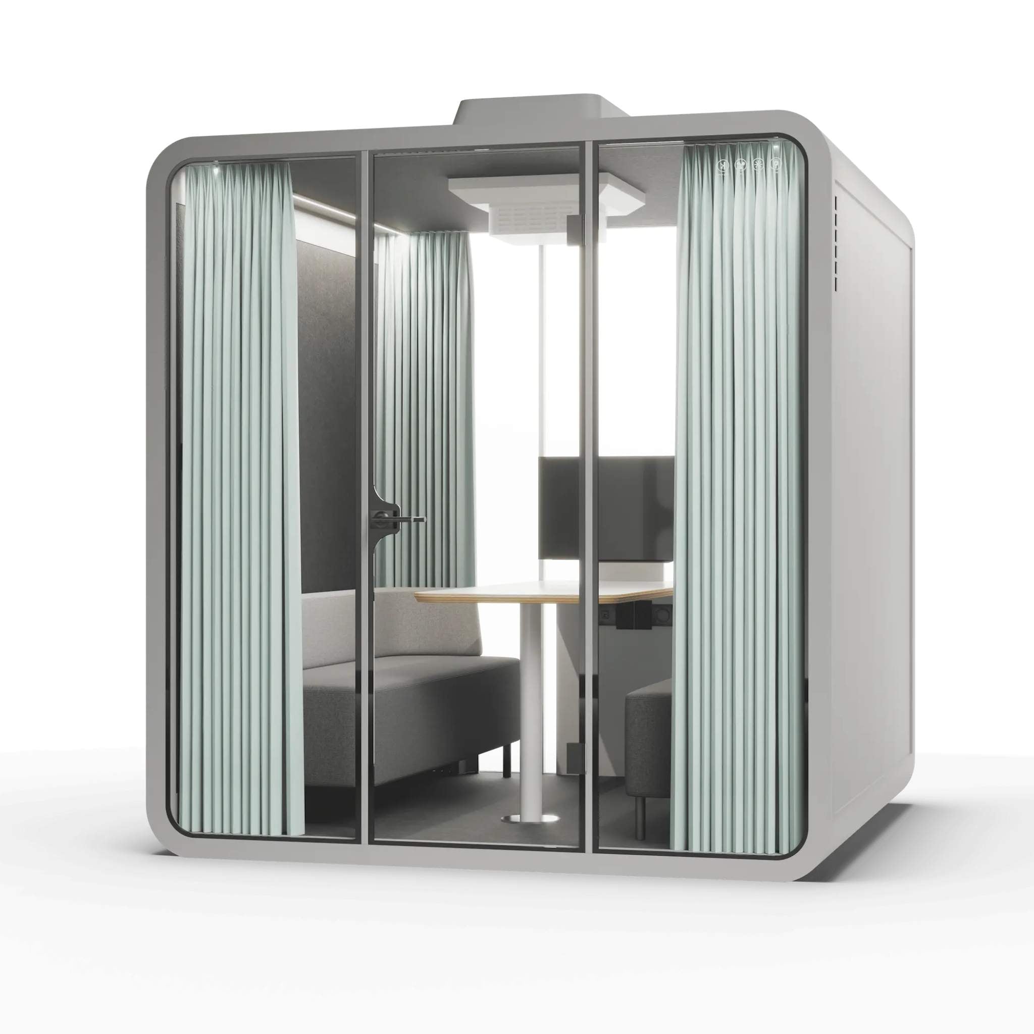 香港中藥批發 台灣中藥批發 日本中藥批發 中藥貿易 中藥出口