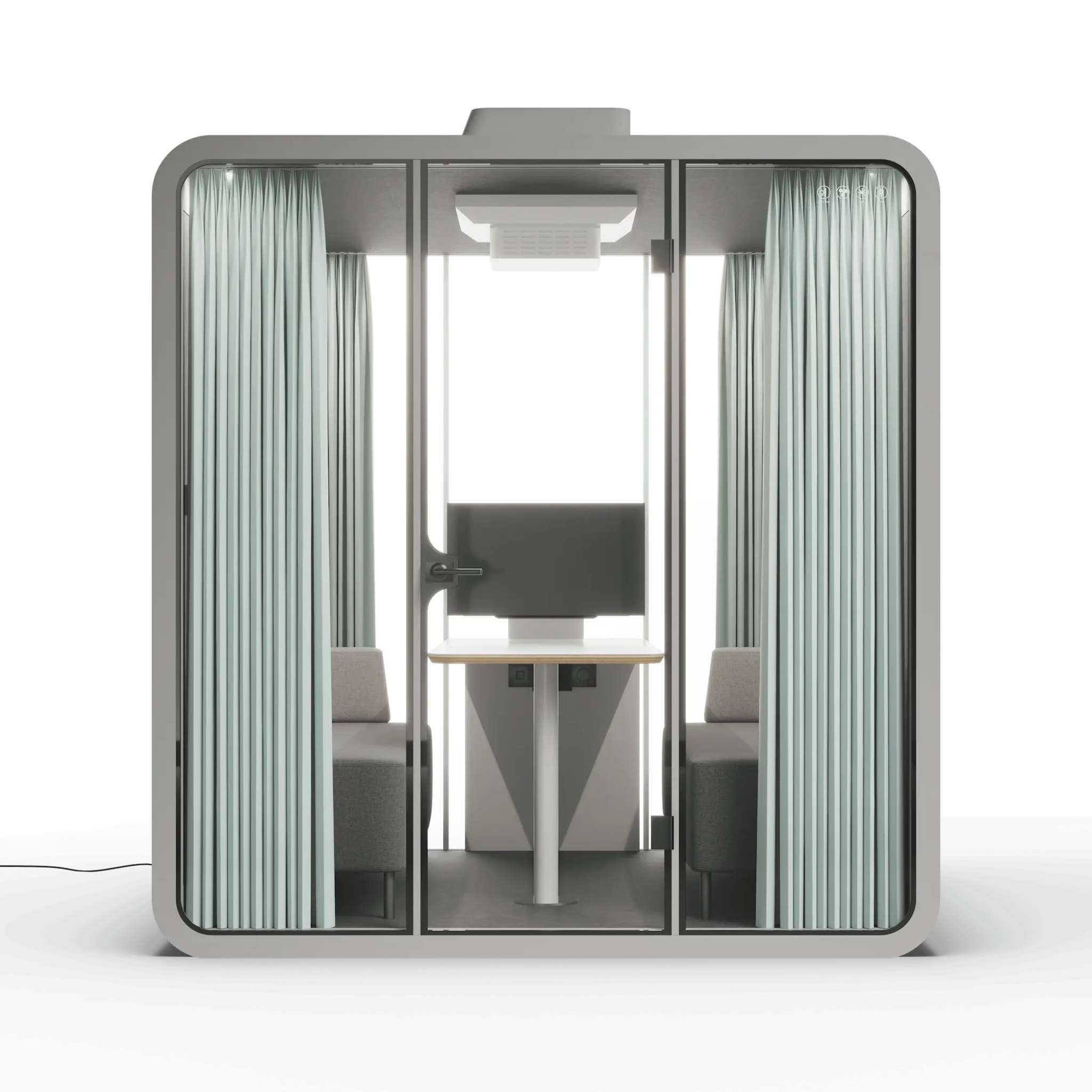 香港中藥批發 台灣中藥批發 日本中藥批發 中藥貿易 中藥出口