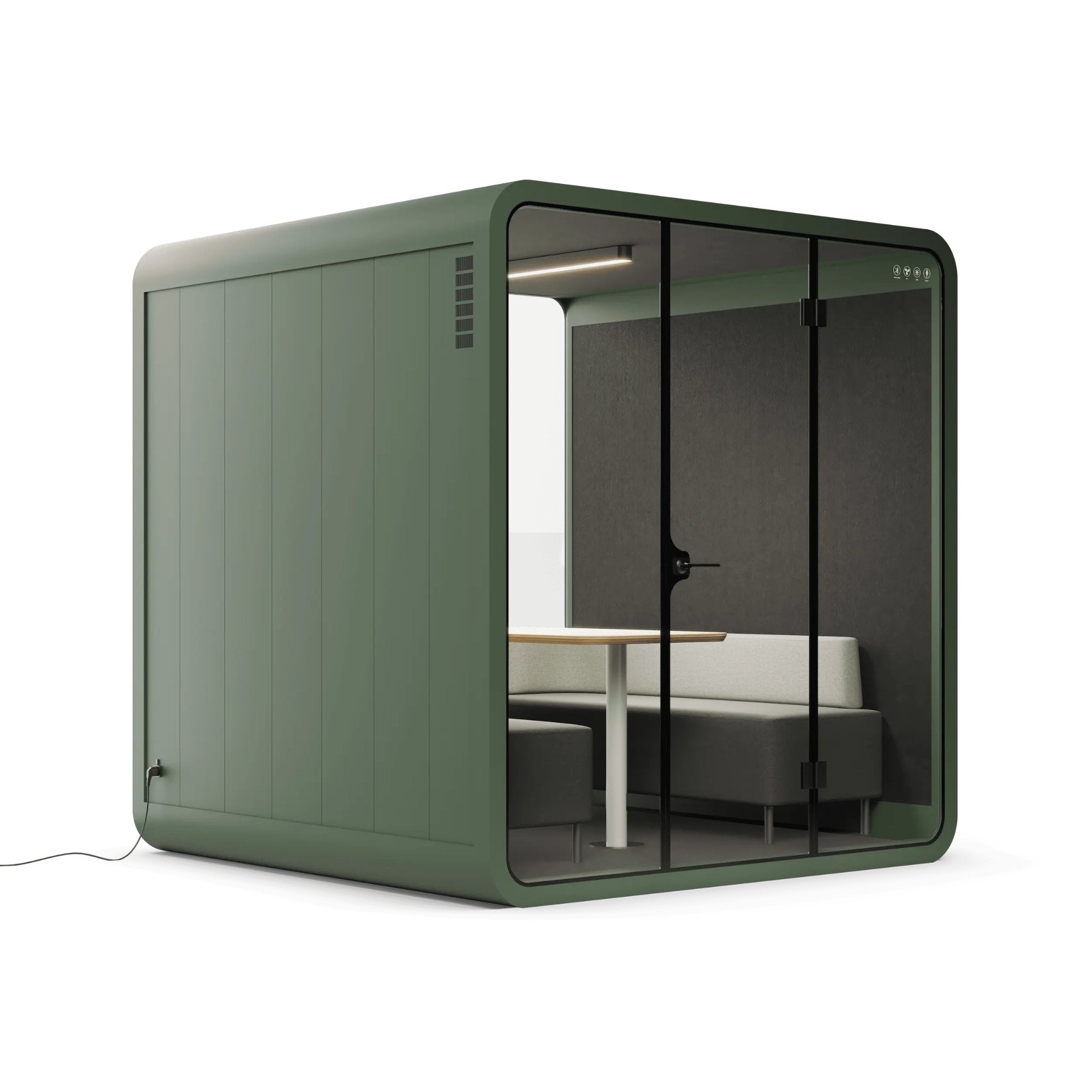 香港中藥批發 台灣中藥批發 日本中藥批發 中藥貿易 中藥出口