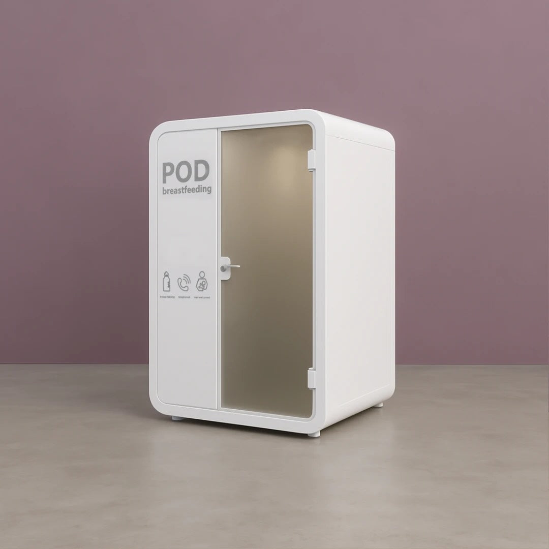 香港中藥批發 台灣中藥批發 日本中藥批發 中藥貿易 中藥出口