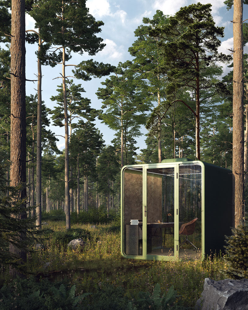 香港中藥批發 台灣中藥批發 日本中藥批發 中藥貿易 中藥出口