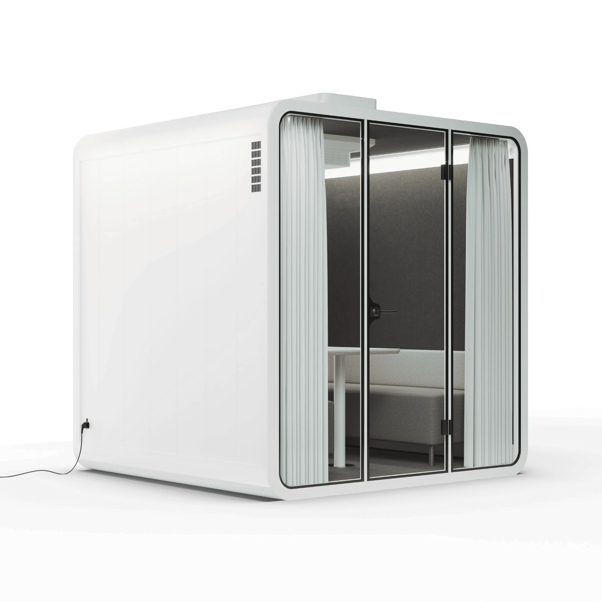 香港中藥批發 台灣中藥批發 日本中藥批發 中藥貿易 中藥出口