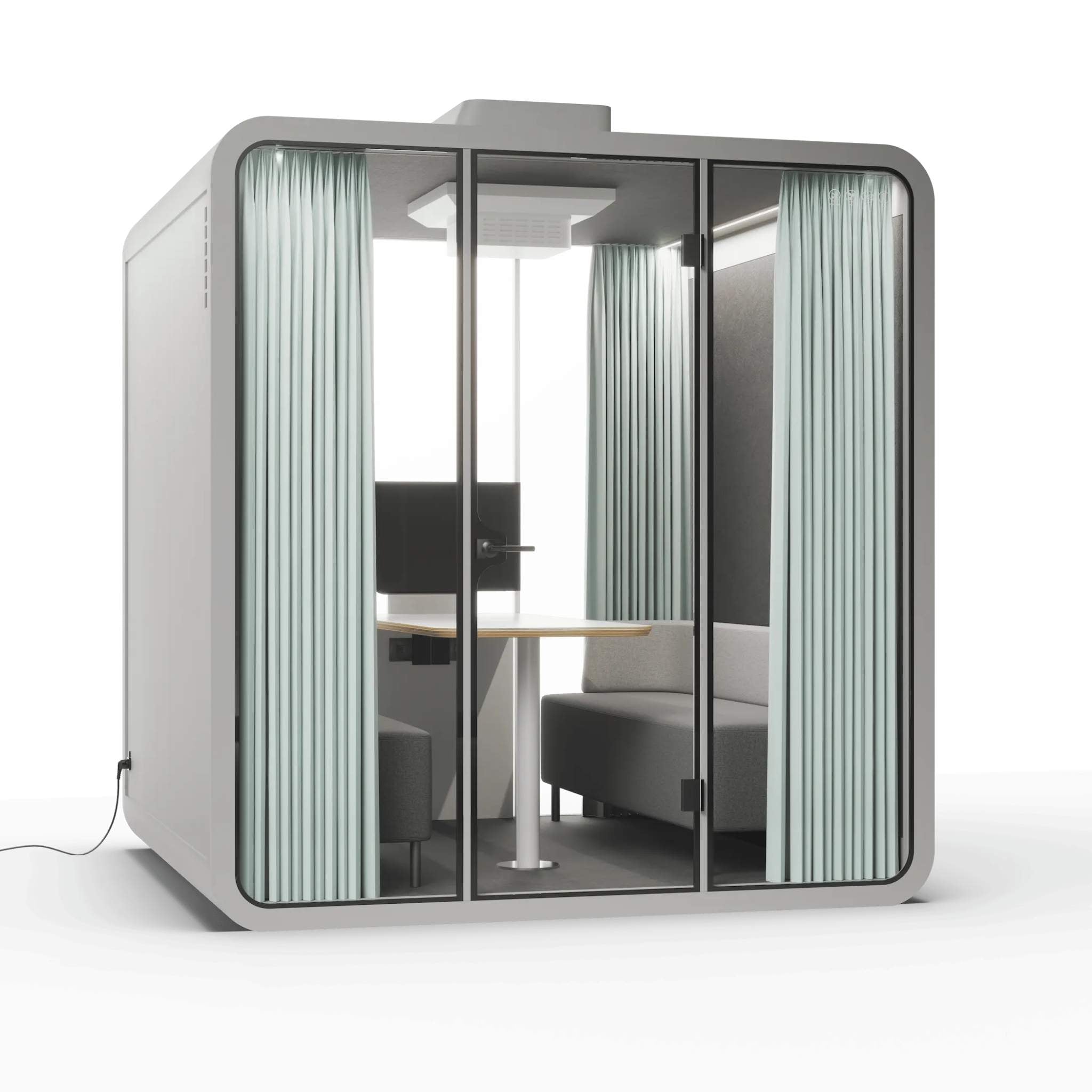 香港中藥批發 台灣中藥批發 日本中藥批發 中藥貿易 中藥出口