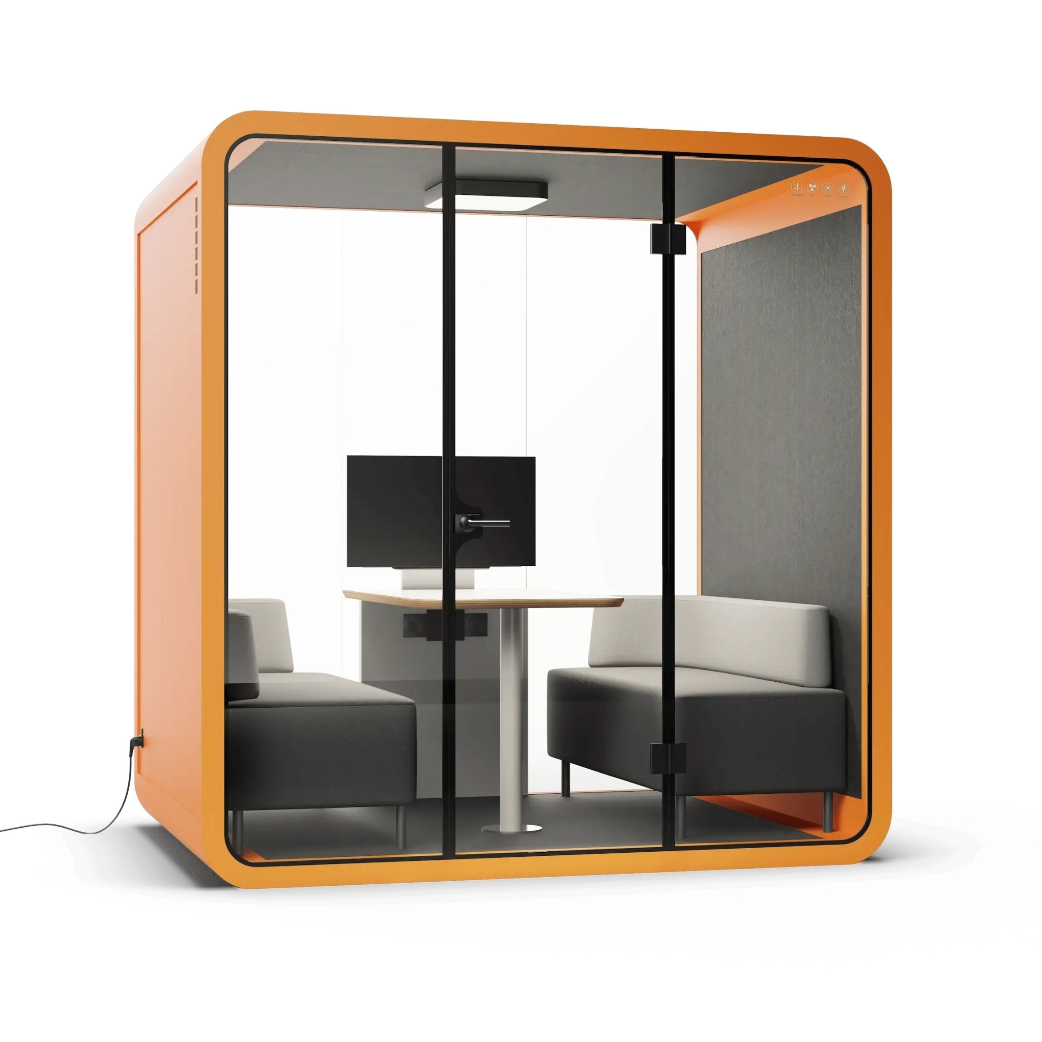 香港中藥批發 台灣中藥批發 日本中藥批發 中藥貿易 中藥出口