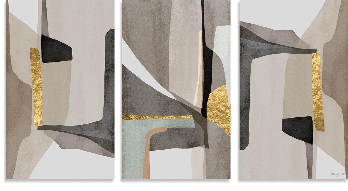 香港中藥批發 台灣中藥批發 日本中藥批發 中藥貿易 中藥出口