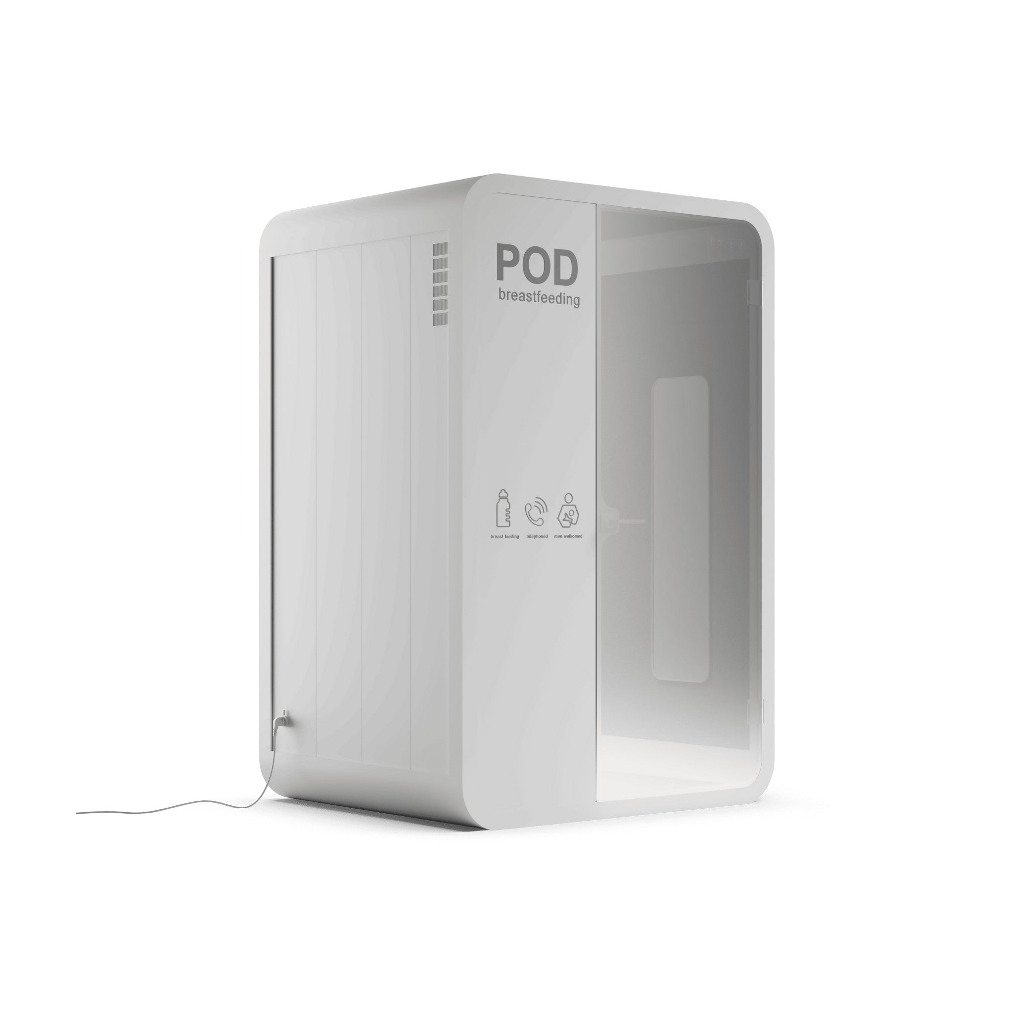 香港中藥批發 台灣中藥批發 日本中藥批發 中藥貿易 中藥出口