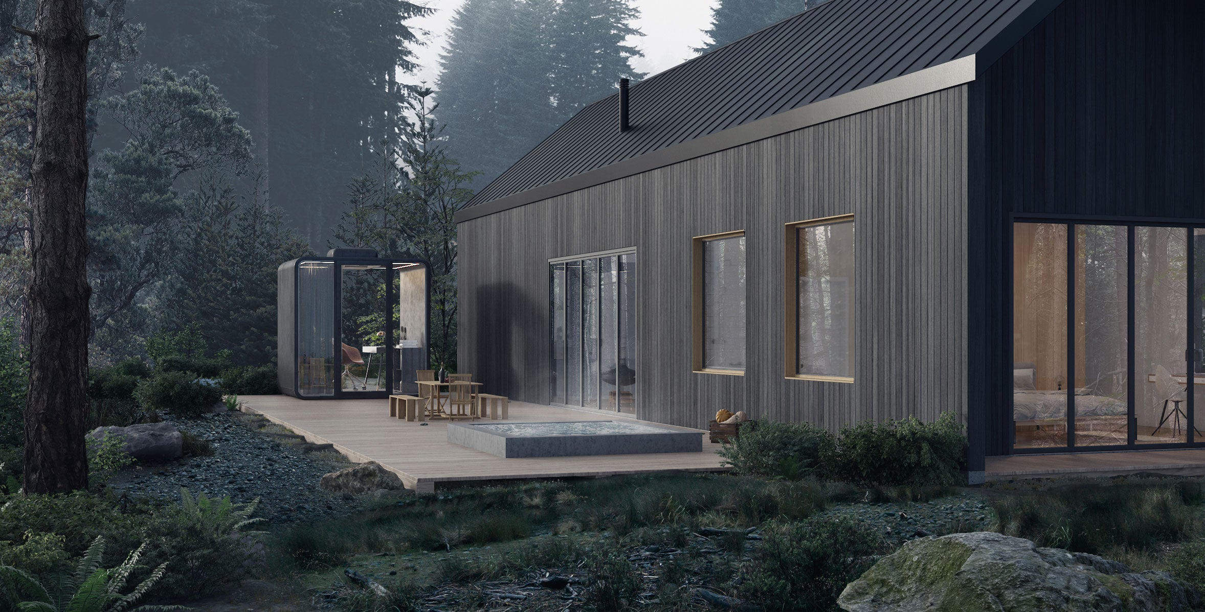 香港中藥批發 台灣中藥批發 日本中藥批發 中藥貿易 中藥出口