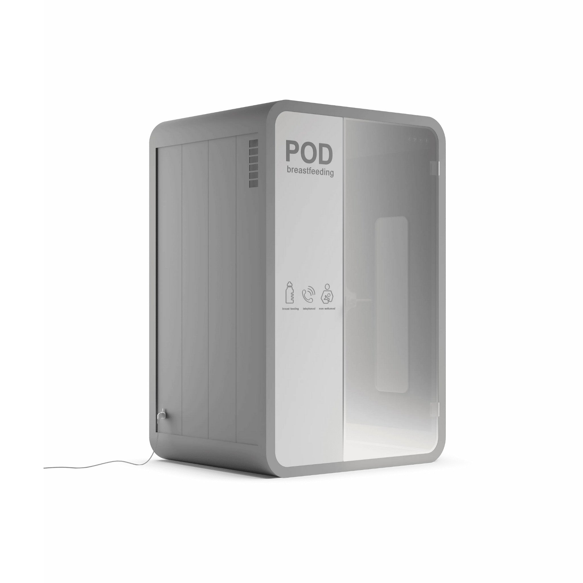 香港中藥批發 台灣中藥批發 日本中藥批發 中藥貿易 中藥出口