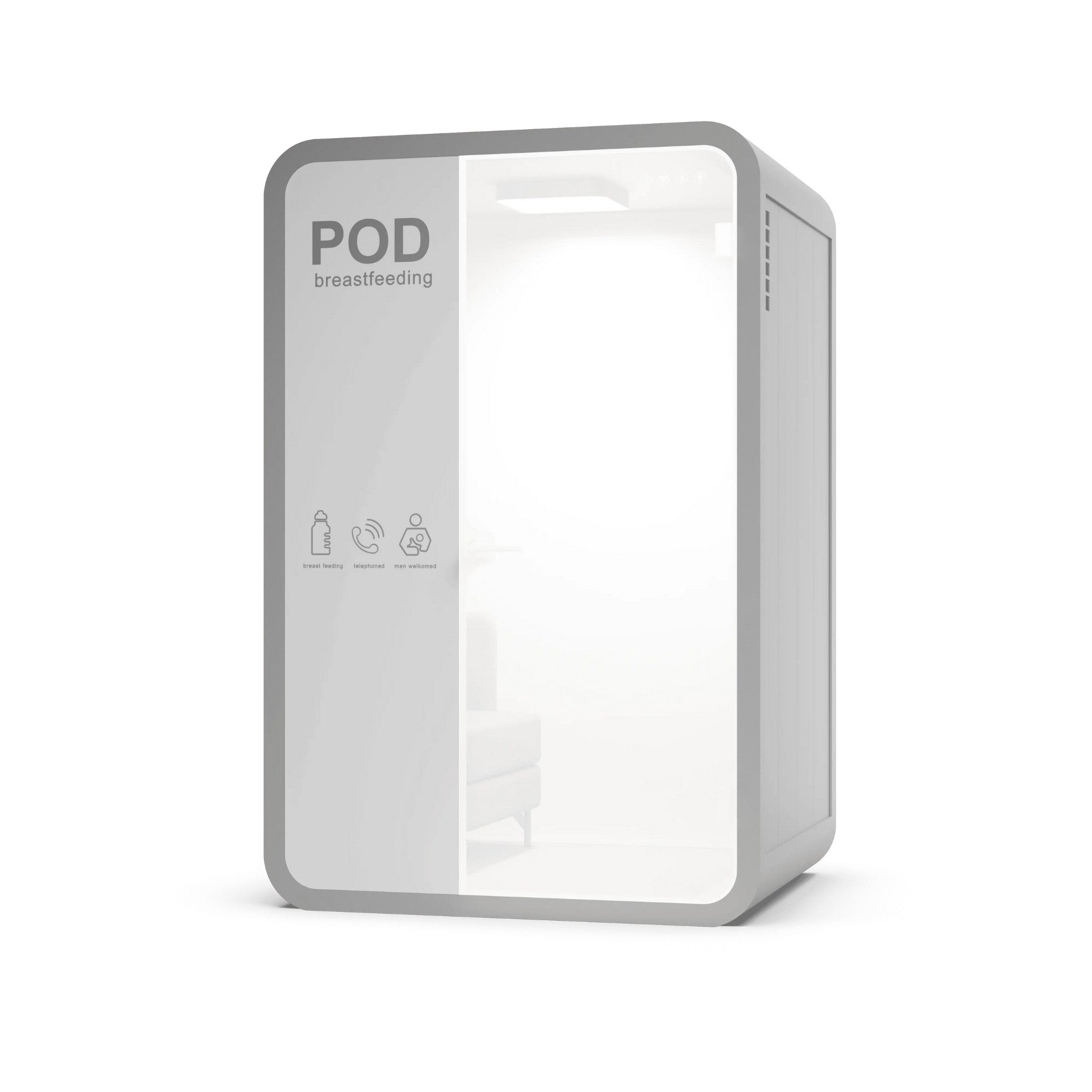 香港中藥批發 台灣中藥批發 日本中藥批發 中藥貿易 中藥出口