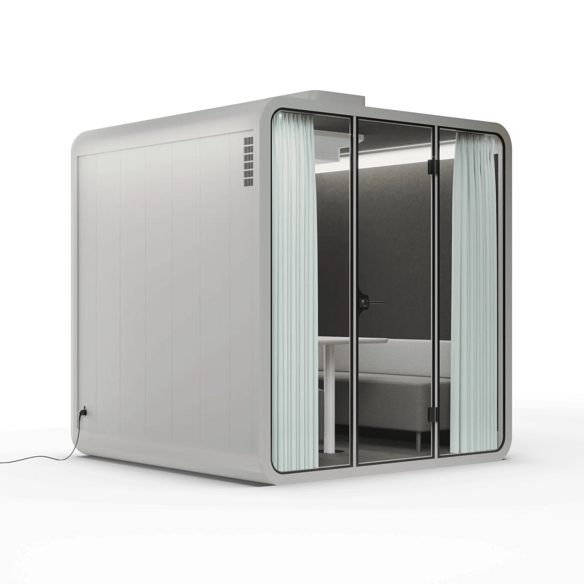 香港中藥批發 台灣中藥批發 日本中藥批發 中藥貿易 中藥出口