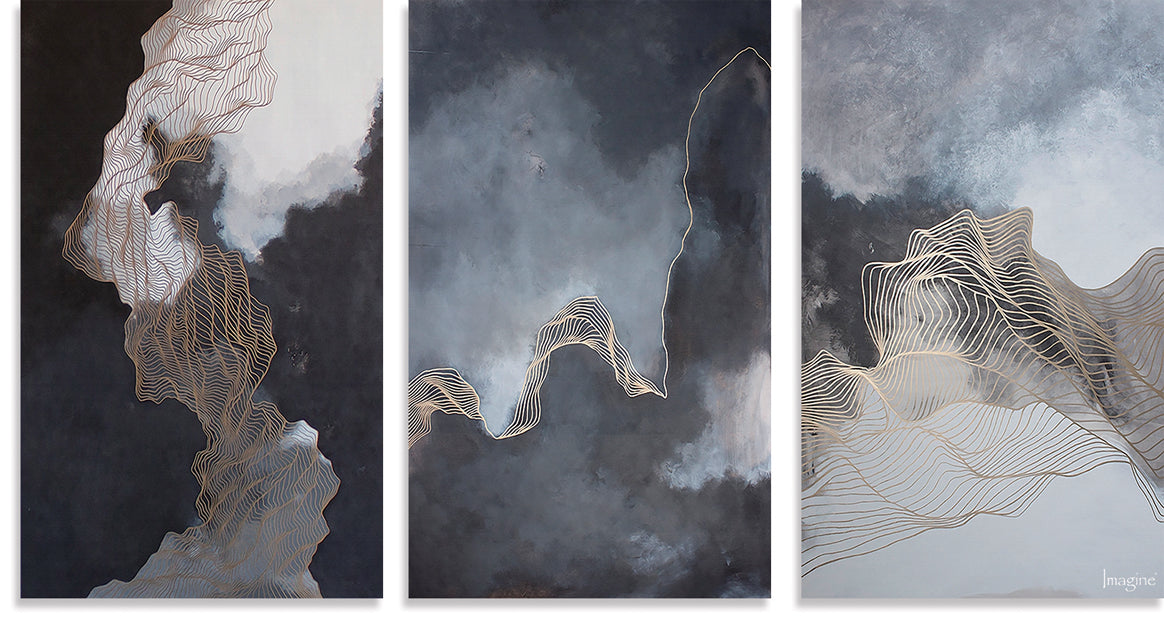 香港中藥批發 台灣中藥批發 日本中藥批發 中藥貿易 中藥出口