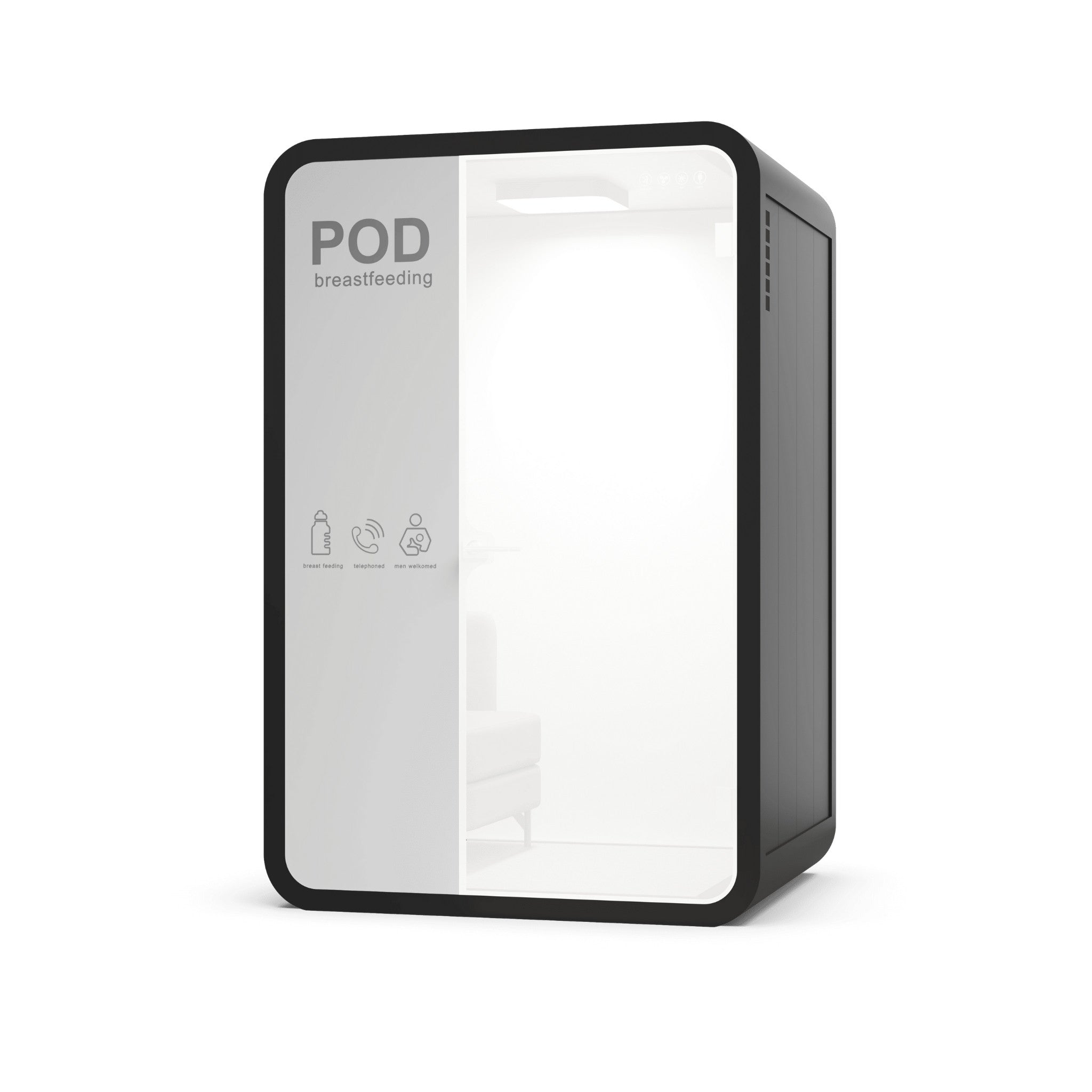 香港中藥批發 台灣中藥批發 日本中藥批發 中藥貿易 中藥出口