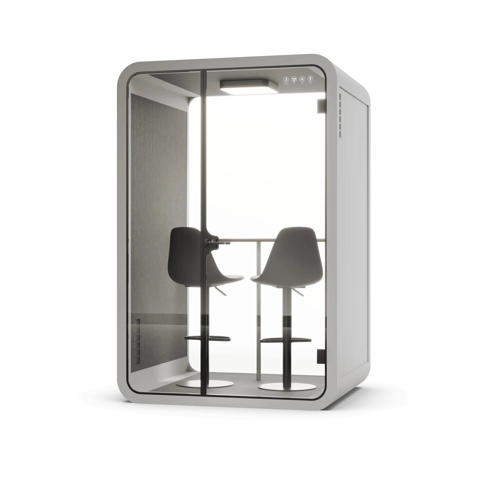 香港中藥批發 台灣中藥批發 日本中藥批發 中藥貿易 中藥出口