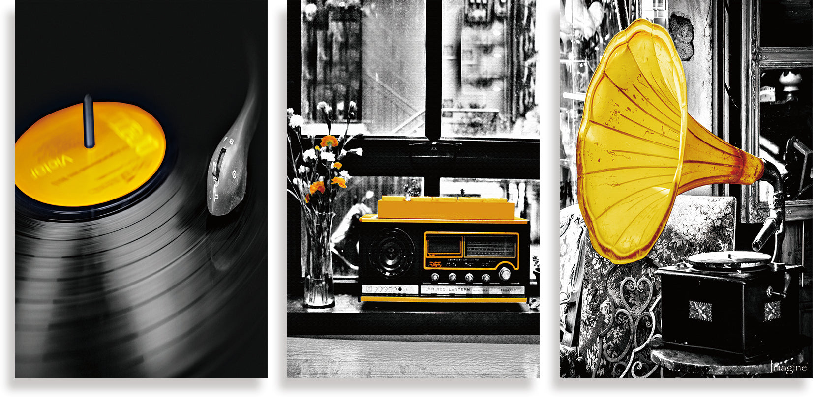 香港中藥批發 台灣中藥批發 日本中藥批發 中藥貿易 中藥出口