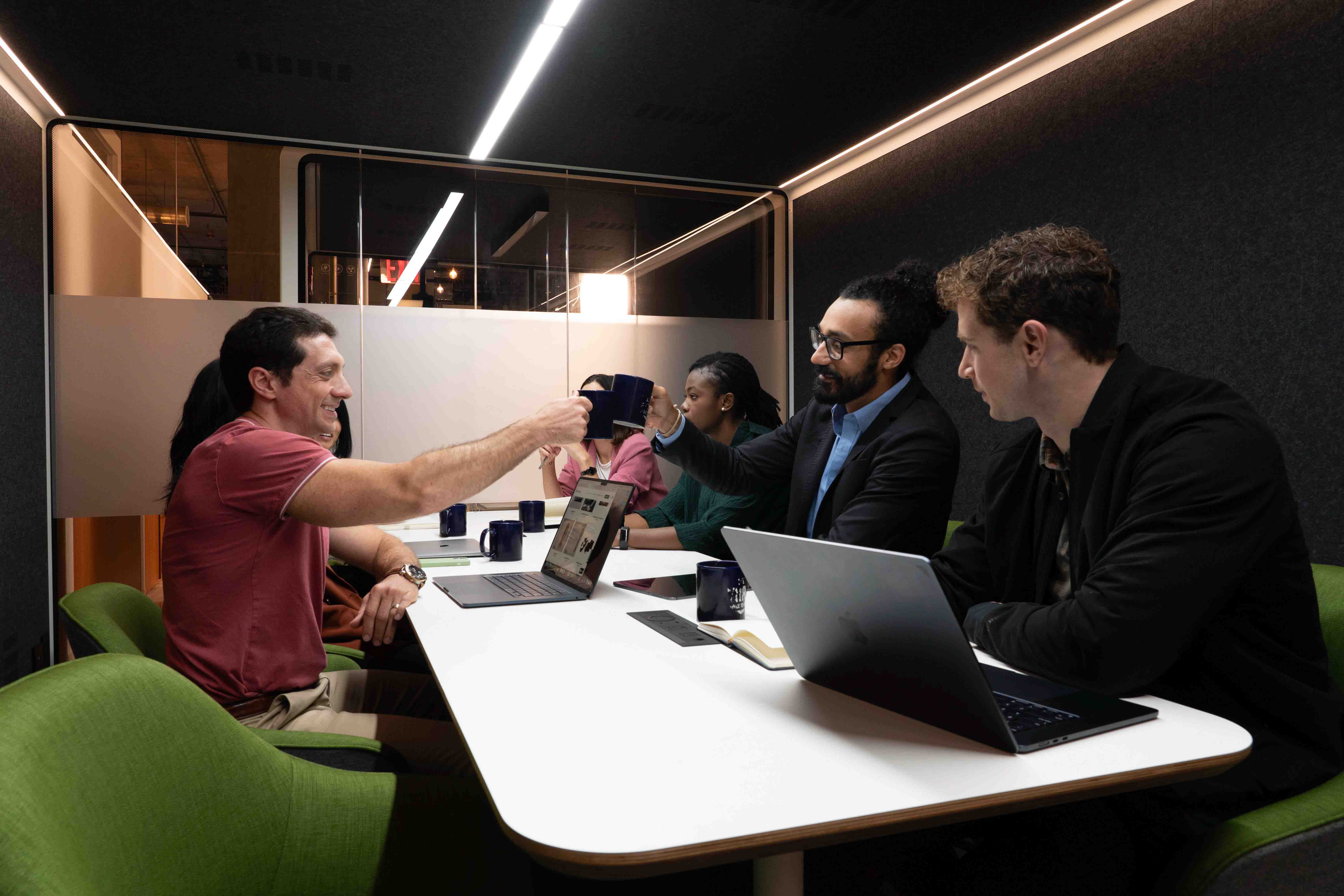 香港中藥批發 台灣中藥批發 日本中藥批發 中藥貿易 中藥出口