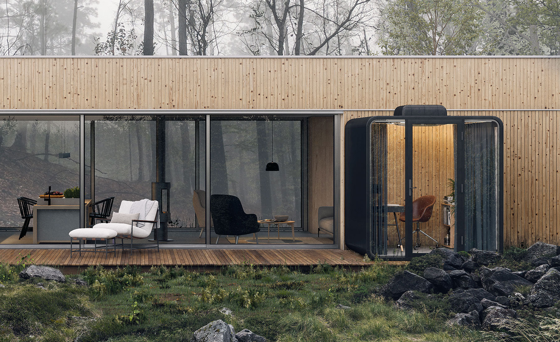 香港中藥批發 台灣中藥批發 日本中藥批發 中藥貿易 中藥出口