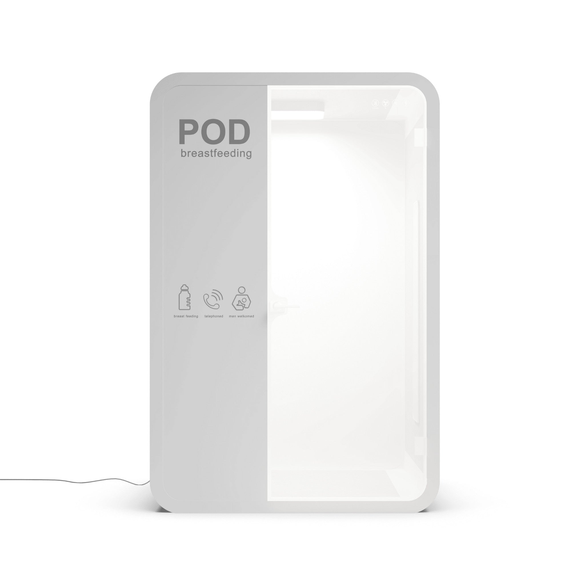 香港中藥批發 台灣中藥批發 日本中藥批發 中藥貿易 中藥出口