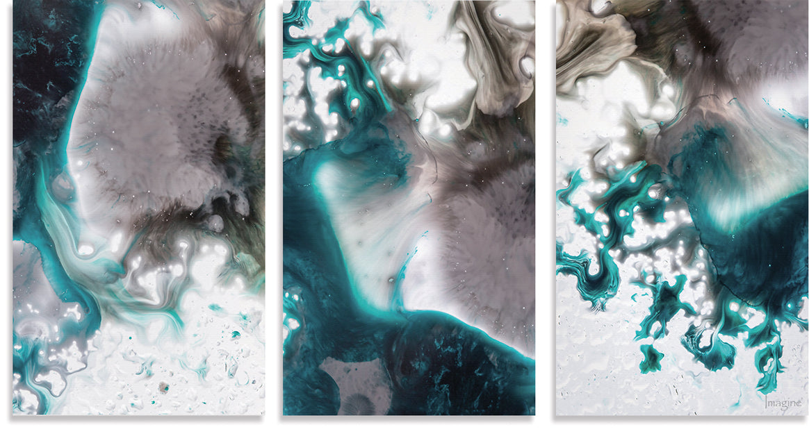 香港中藥批發 台灣中藥批發 日本中藥批發 中藥貿易 中藥出口