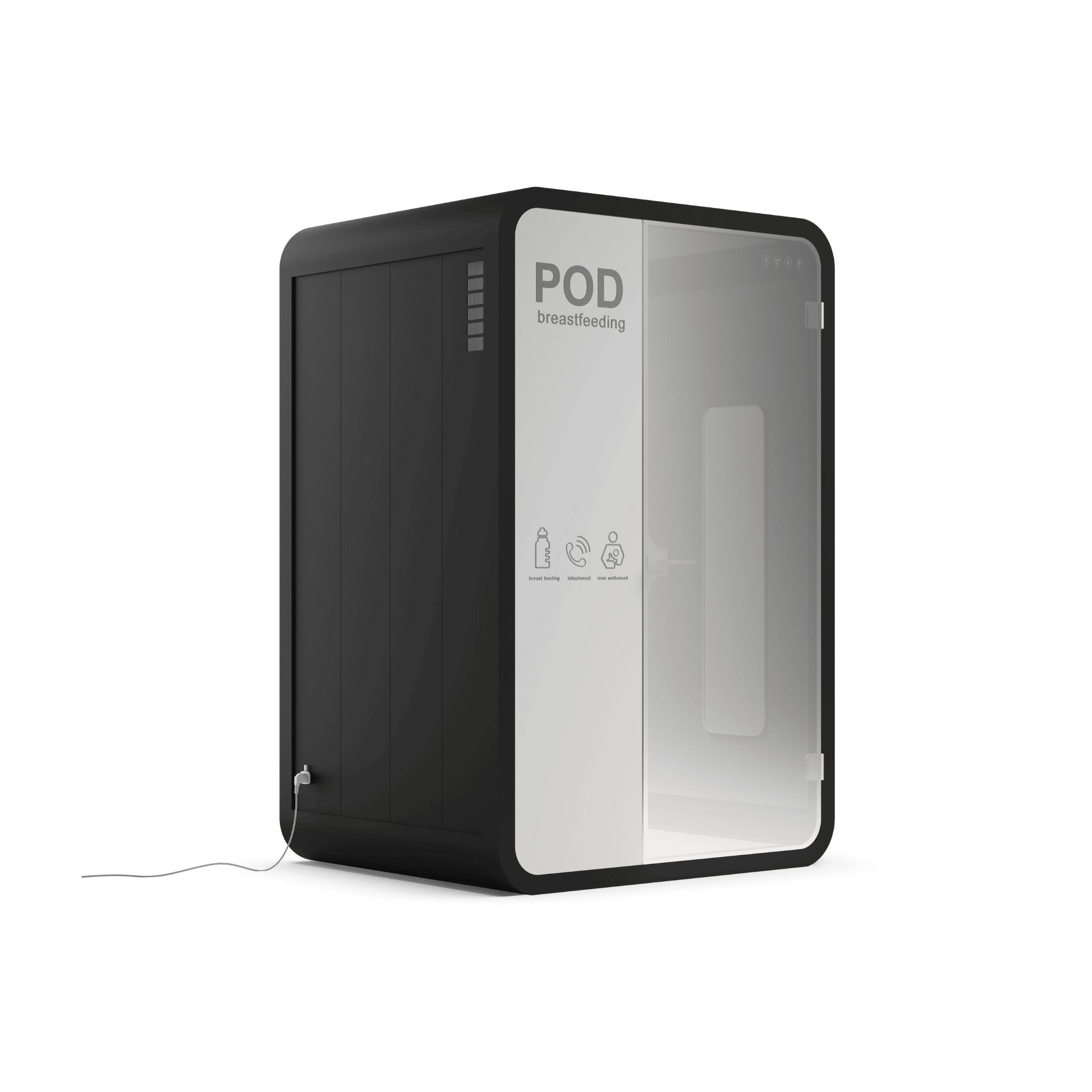 香港中藥批發 台灣中藥批發 日本中藥批發 中藥貿易 中藥出口