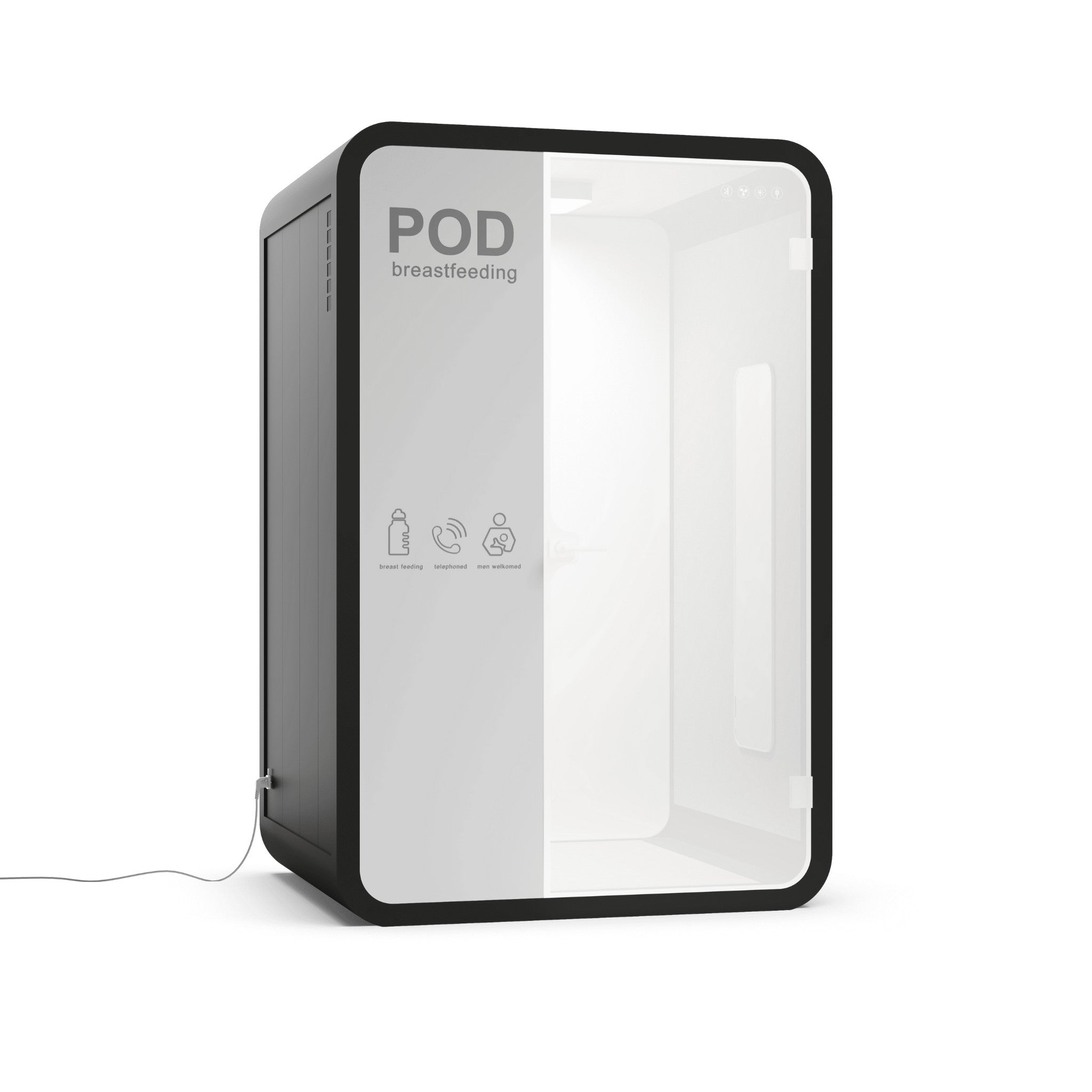 香港中藥批發 台灣中藥批發 日本中藥批發 中藥貿易 中藥出口