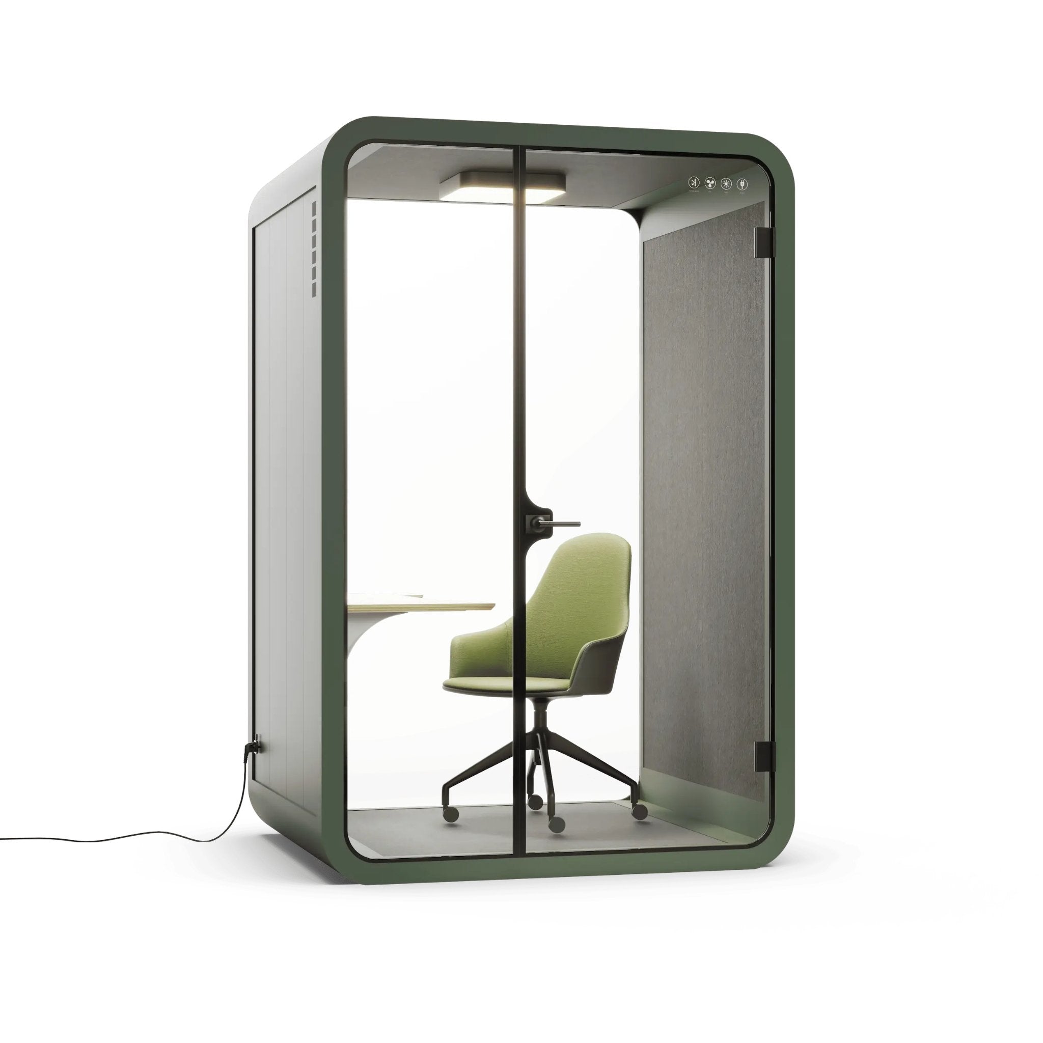 香港中藥批發 台灣中藥批發 日本中藥批發 中藥貿易 中藥出口