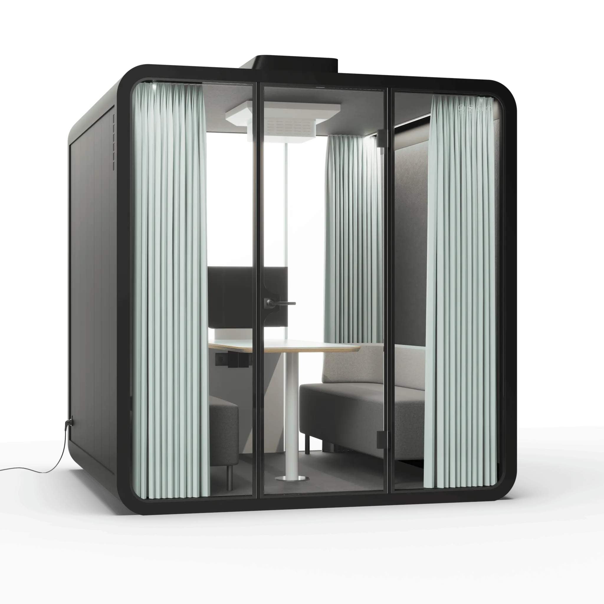 香港中藥批發 台灣中藥批發 日本中藥批發 中藥貿易 中藥出口